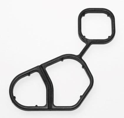 Olie radiator afdichting past: LAND ROVER FREELANDER I  MG ZT, ZT- T  ROVER 75, 75 I 2.0D 02.99-10.06