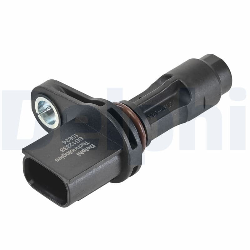 Krukaspositiesensor past: LEXUS ES, UX  TOYOTA AVALON, CAMRY, HIGHLANDER, RAV 4 V 2.0-2.5H 09.12-