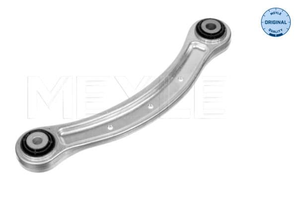 Achteras spoor controle arm Links/Rechts (top, achter, transverse, met rubberen kussen) past: AUDI Q7  PORSCHE CAYENNE  VW TOUAREG 2.5D-6.0D 05.02-12.18