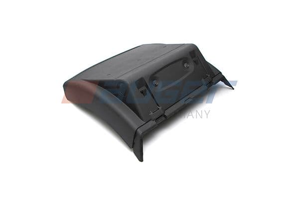 Portable hoists, cranes, stands, beams