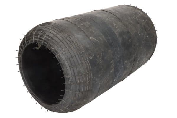 Luchtveringsbalgen Achter/Voor past: VOLVO B10, B12 01.91-