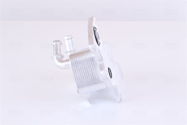 Lambda sonde (aantal draden 4, 490mm) past: INFINITI QX56  NISSAN MICRA C+C III, MICRA III, NOTE 1.2-5.6 01.03-08.13