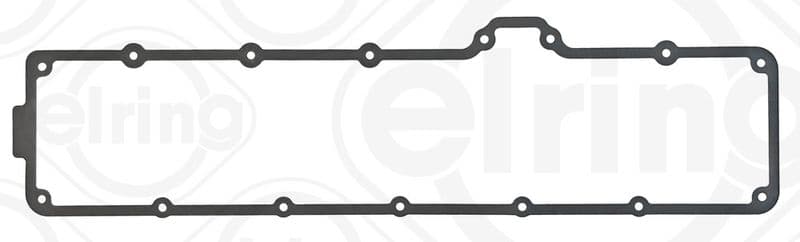 Gasket, cylinder head cover