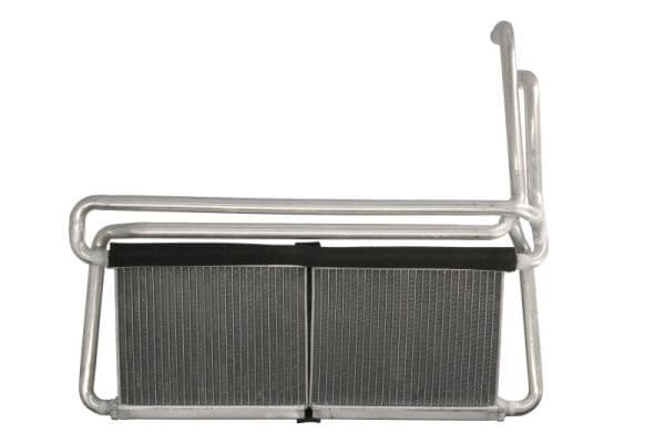 Verwarming past: SCANIA G I, P I, R I, T DC09.108-OSC11.03 01.03-05.19