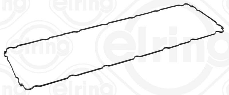 Carter pakking (acm) past: MERCEDES ACTROS MP4 / MP5, ANTOS, AROCS OM473.900-OM473.915 07.11-
