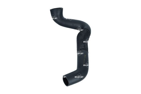 Intercooler slang Links past: FORD TRANSIT, TRANSIT TOURNEO, TRANSIT V363 2.2D 10.07-