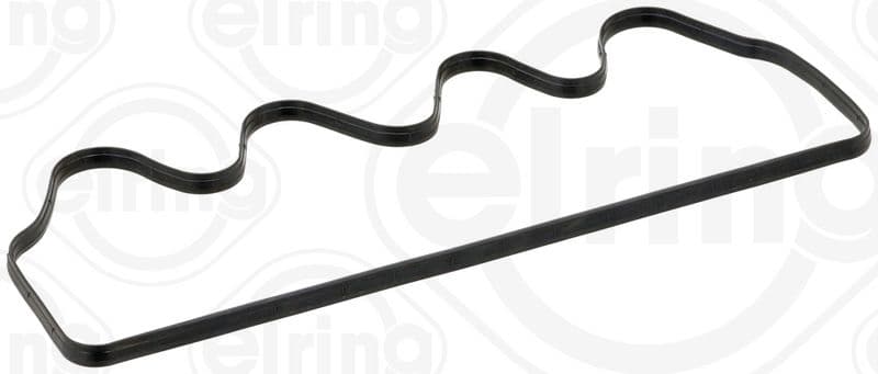 Tuimelaardeksel pakking past: NISSAN SUNNY II 1.3/1.6 06.86-10.91