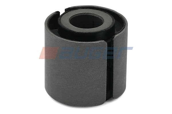 Stille blokkering cabinevering (18/46,5x45) past: IVECO EUROCARGO I-III, EUROFIRE II, EUROSTAR, EUROTECH MP, EUROTECH MT, EUROTRAKKER, STRALIS I, TRAKKER I 01.91-