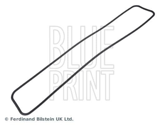 Gasket, cylinder head cover