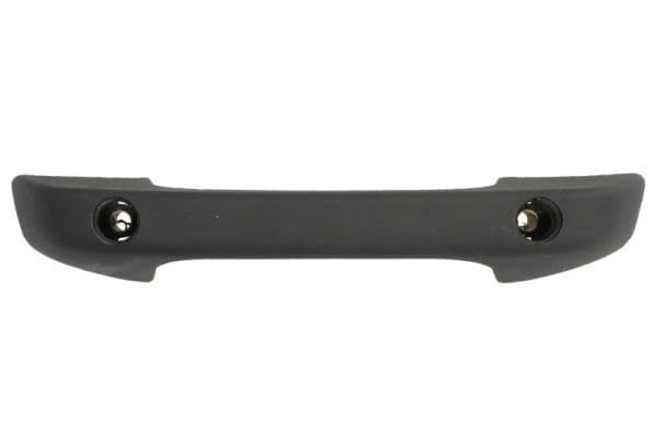 greep voor grille Rechts past: MERCEDES ACTROS MP4 / MP5 07.11-