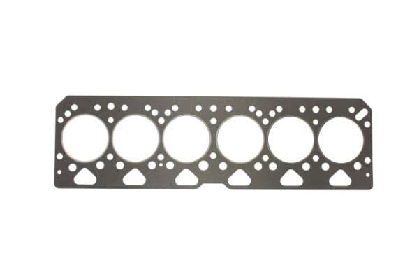 Cylinder head gasket