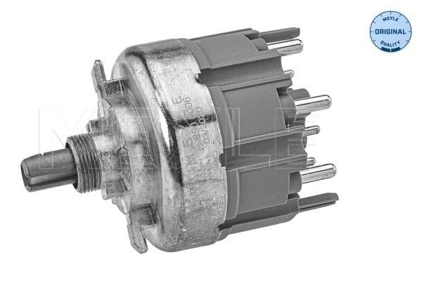 Lichtschakelaar main past: MERCEDES S (C140), S (W140) 02.91-12.99