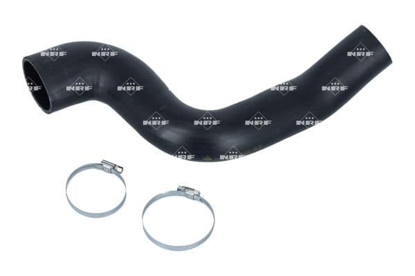 Intercooler slang Links (Top) past: LAND ROVER RANGE ROVER SPORT I 3.6D 04.06-03.13