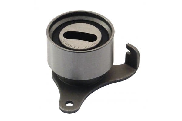 Brake disc Achter Links/Rechts past: CADILLAC BLS  FIAT CROMA  OPEL SIGNUM, VECTRA C, VECTRA C GTS  SAAB 9-3, 9-3X 1.6-3.2 04.02-