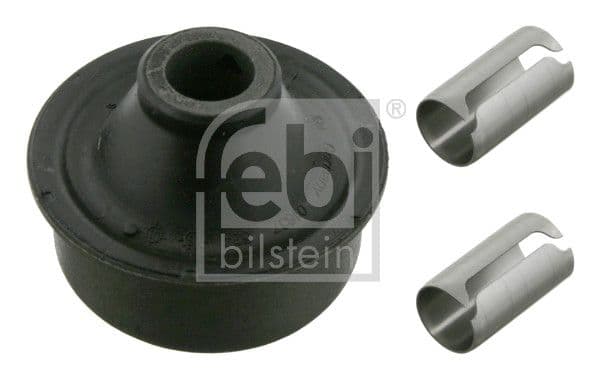 FEBI BILSTEIN