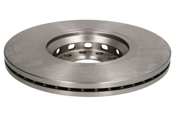 Brake disc Voor Links/Rechts past: AUDI A4 B6, A4 B7, A6 C5  SEAT EXEO, EXEO ST  SKODA SUPERB I  VW PASSAT B5, PASSAT B5.5 1.6-4.2 08.96-05.13