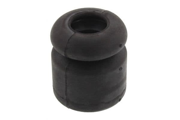 Hydraulic Hose, steering