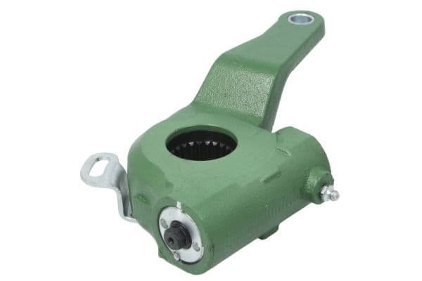 Rem spelingregelaar Rechts past: MERCEDES ATEGO, ATEGO 2, MK, NG 08.73-