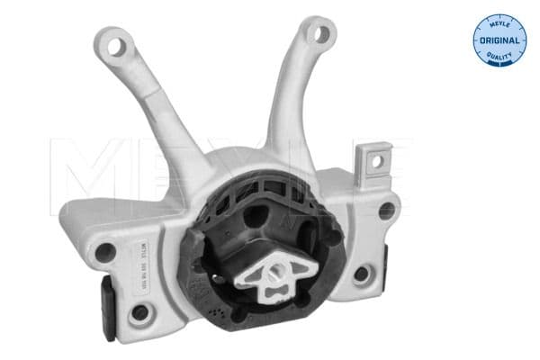 Bevestiging van de transmissie Achter past: BMW 5 (G30, F90), 7 (G11, G12) 2.0H 07.16-06.23