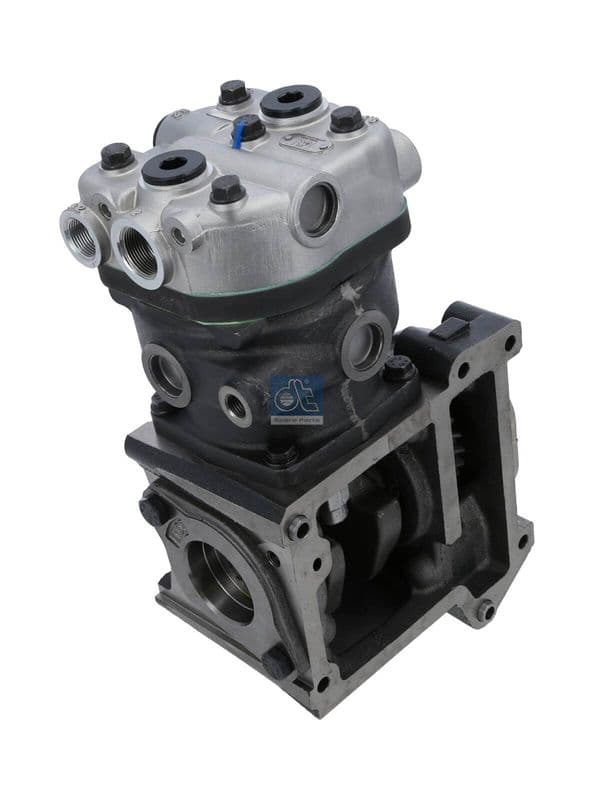 Gasket, cylinder head cover