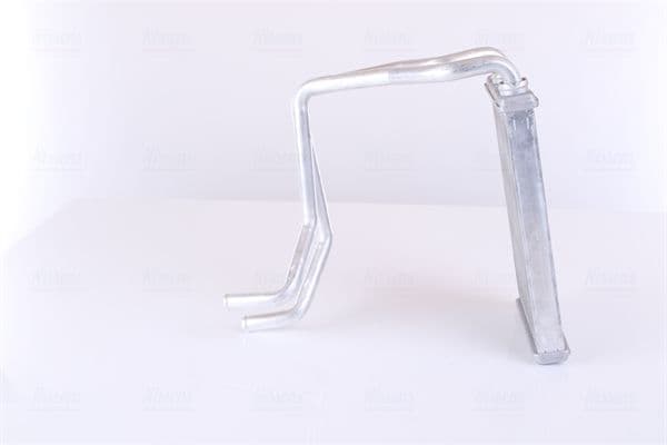 Verwarming past: CITROEN C4 AIRCROSS, C-CROSSER, C-CROSSER ENTERPRISE  MITSUBISHI ASX, LANCER VIII, OUTLANDER II  PEUGEOT 4007, 4008 1.5-3.0 11.06-