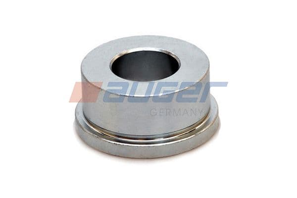 Bushing, leaf spring