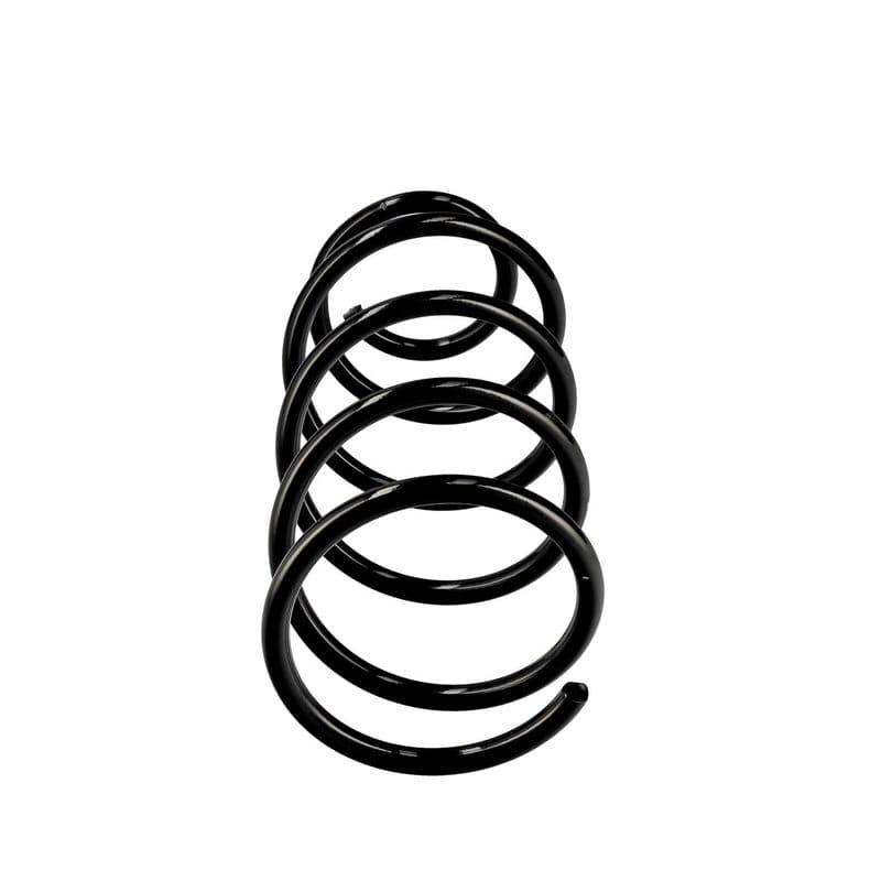 Coil spring