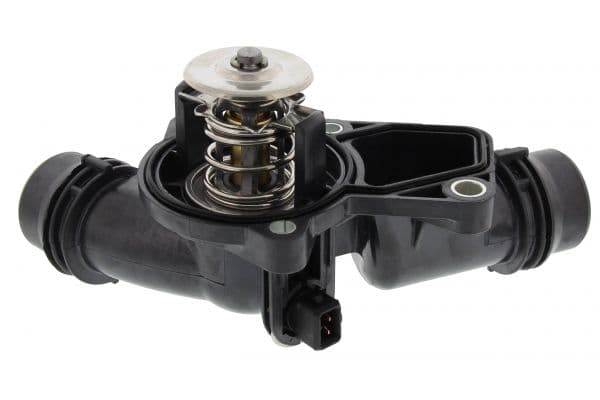 Cabine ophanging rubber bus Aan de voorkant (58/80/99x59,5-70,5mm) past: MERCEDES ATEGO 1015/1015 K, 1016 K/1015, 1015 L/1016 K/1016, 1016 L/1017/1017 AK/1017 K/1017 K, 1018 K/1017, 1017 L/1018/1018 A