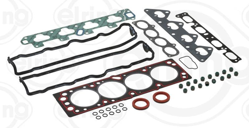 Gasket Kit, cylinder head