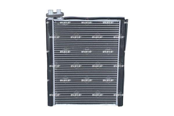 Airconditioning verdamper past: JAGUAR F-PACE, I-PACE, XE, XF II, XF SPORTBRAKE 2.0-Electric 03.15-