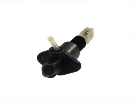 Hoofdcilinder koppeling (19,05mm) past: SEAT TOLEDO I  VW CORRADO, PASSAT B3/B4 1.6-2.9 02.88-03.99