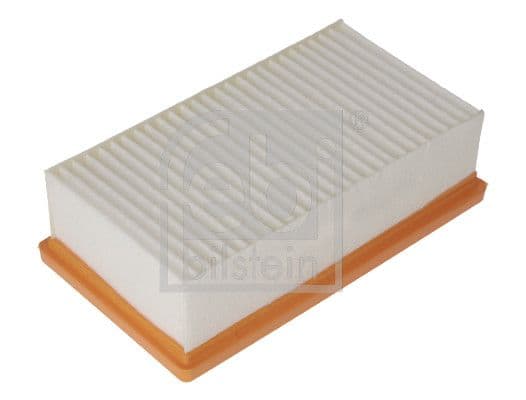 Air filter