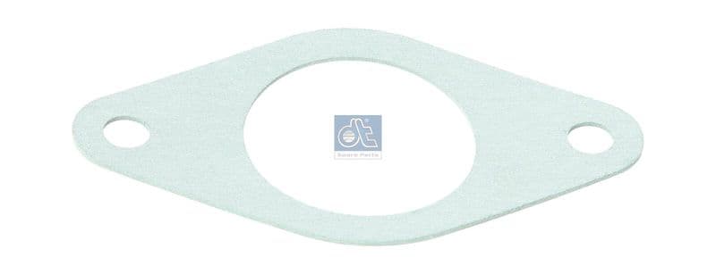 Cylinder head gasket