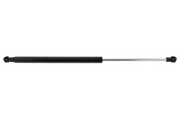 Rura śr.127 ALU kolanko 90st.