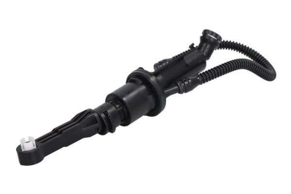 Hoofdcilinder koppeling , voertuig met het stuurwiel op de links past: CITROEN C5 III  PEUGEOT 508, 508 I 1.6-2.2D 02.08-12.18