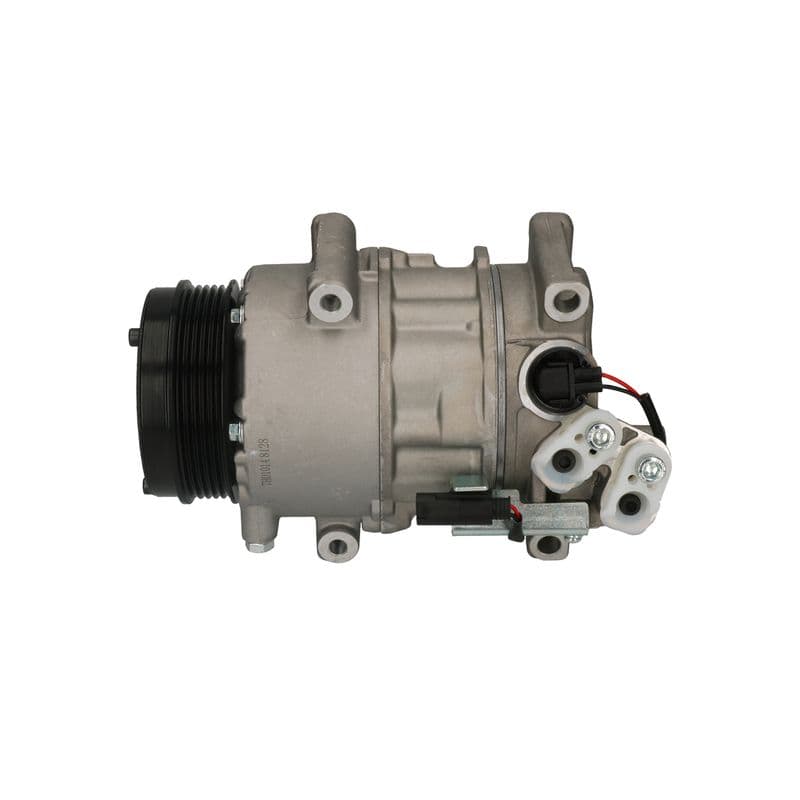Airconditioning compressor past: MERCEDES A (W169), B SPORTS TOURER (W245) 2.0D 09.04-06.12