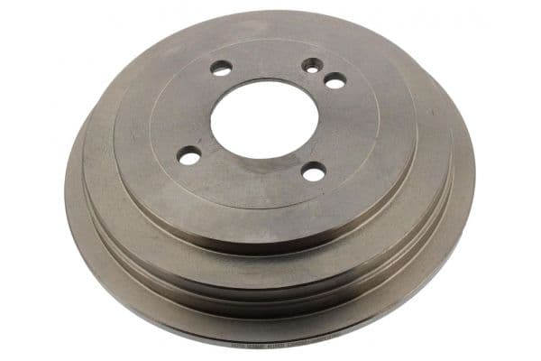 Waterpomp (met vertrager) past: MERCEDES ACTROS, ACTROS MP2 / MP3  SETRA 400 OM541.920-OM542.969 04.96-