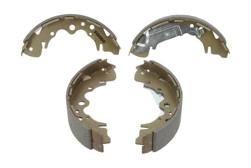 Remschoen past: AUDI 100 C2, 100 C3, 100 C4, 80 B4, A6 C4  SEAT INCA  VW CADDY I, CADDY II, GOLF II, GOLF III, JETTA II, PASSAT B3/B4, PASSAT B5, SAVEIRO G1 1.4-2.9 03.77-01.04