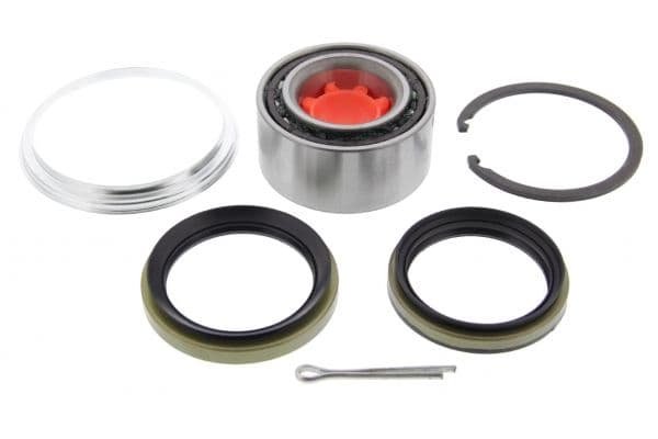 Auto raam regulator schakelaar Voor Rechts past: HYUNDAI TUCSON 2.0/2.0D/2.7 08.04-12.10