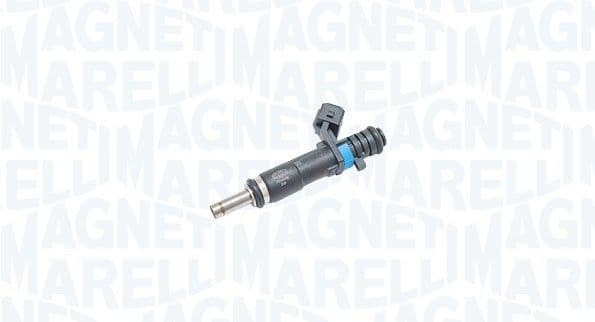 MAGNETI MARELLI