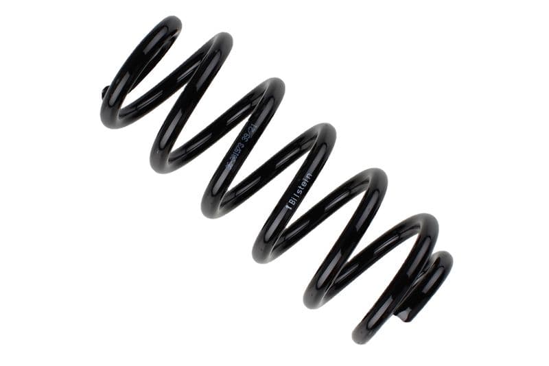 Coil spring