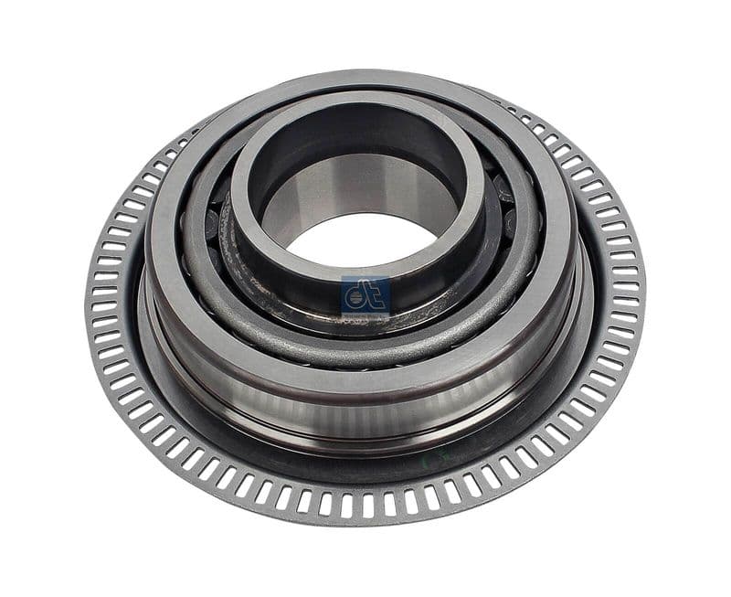 Wheel bearing
