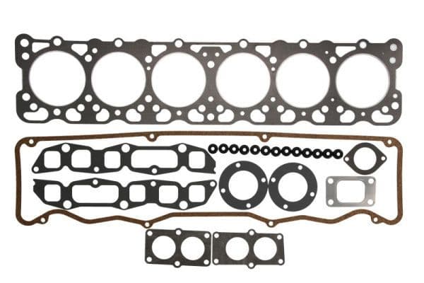 Gasket Kit, cylinder head