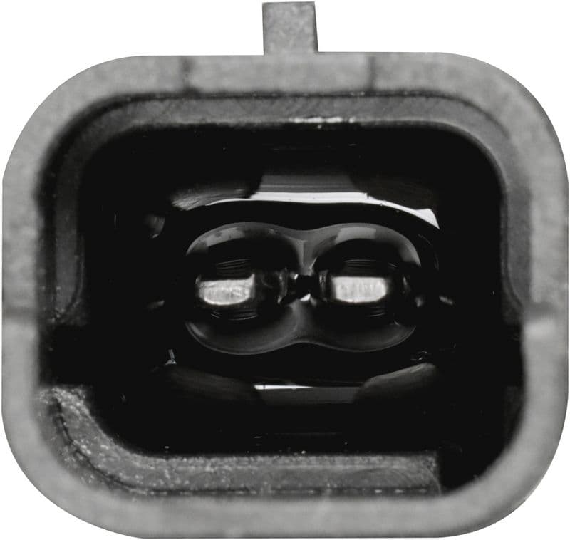 Brandstofslang past: CITROEN C2, C3 I, C3 II, C3 PLURIEL, DS3 02.02-