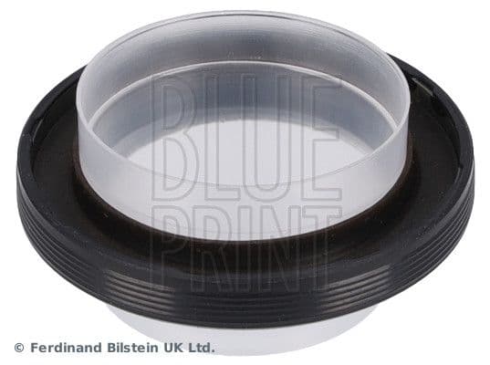 Shaft Seal, crankshaft