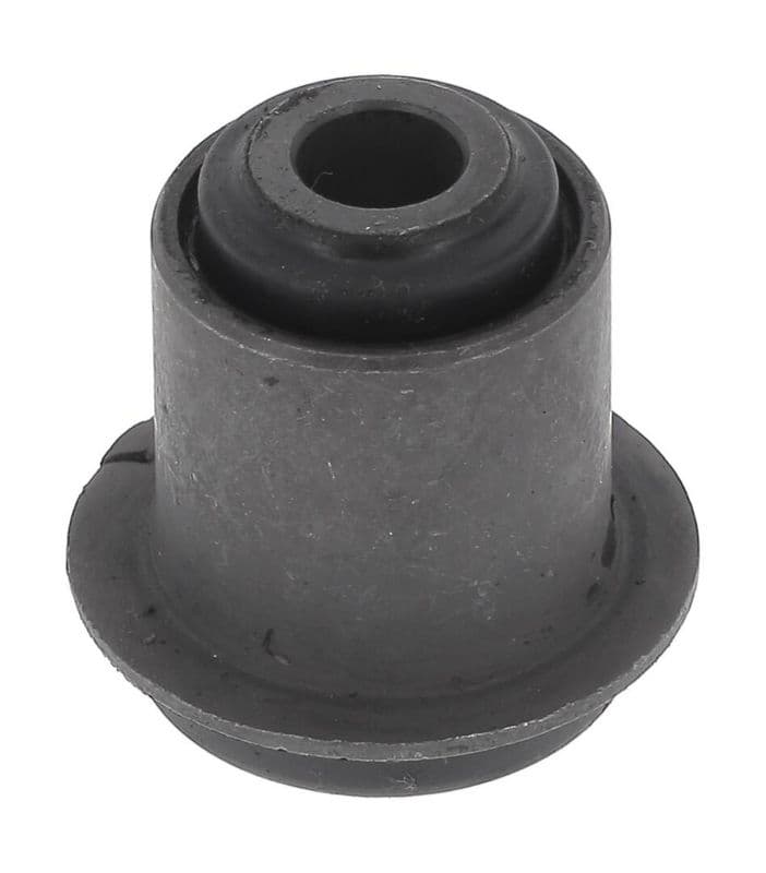 Voorste spoorcontrole-arm silent block Binnen (x12,3x47,5/49 mm) past: JEEP CHEROKEE 2.4-3.7 09.01-