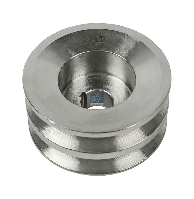 Dynamo poelie past: SCANIA 3, 3 BUS, 4 DC9.01-DSC9.15 01.90-