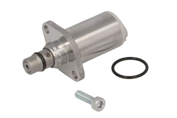 Drukregelventiel past: MAZDA 6, MPV II  MITSUBISHI PAJERO I, PAJERO IV  NISSAN ALMERA II, ALMERA TINO, NAVARA, NAVARA NP300, PATHFINDER I, PATHFINDER III, PICK UP, PRIMERA 1.7D-3.2D 12.82-