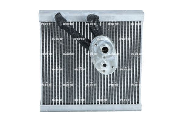 Airconditioning verdamper past: VOLVO S60 III, S90 II, V60 I, V60 II, V90 II, XC60 II, XC90 II  POLESTAR POLESTAR 1 2.0-2.0H 09.14-