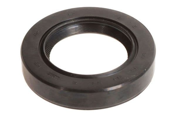 Shaft Seal, crankshaft